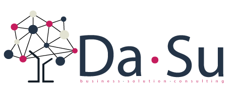 Da.Su Consulting